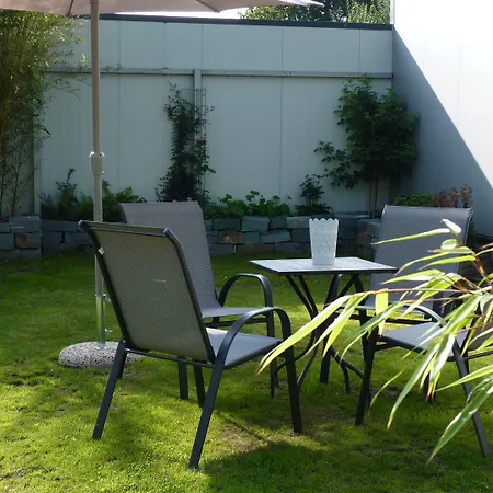 Haus Tourneur-2