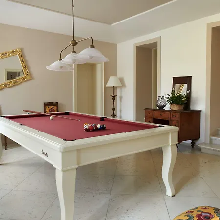 Villa Lovi-2
