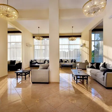 Amalia Hotel (Adults Only)-2