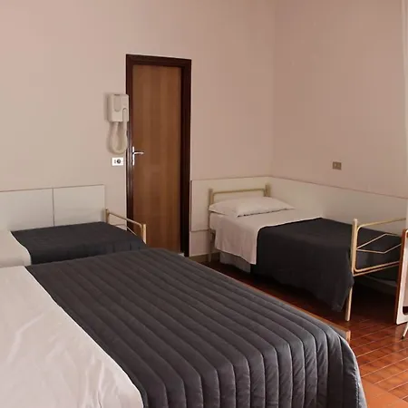 Hotel Emma-2