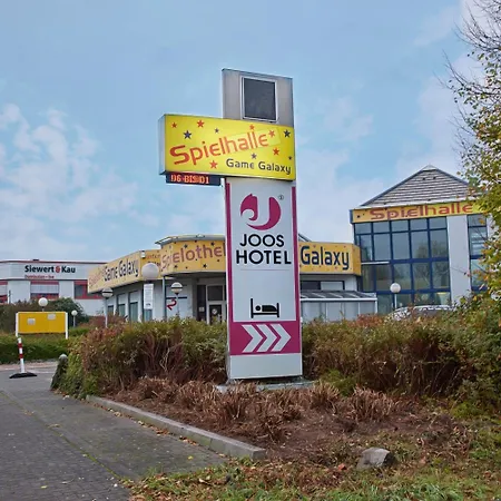 Joos Hotel-2