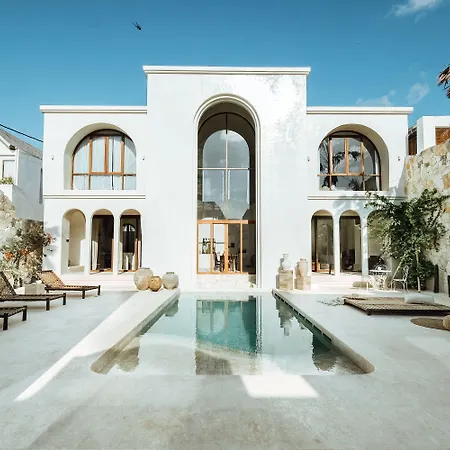 Casa Viamo-2