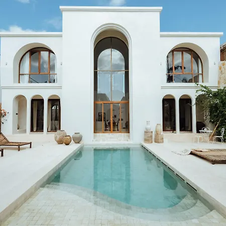 Casa Viamo-3