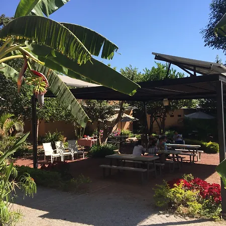 Tubohotel-3
