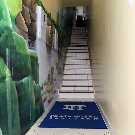 Prata Hotel-2