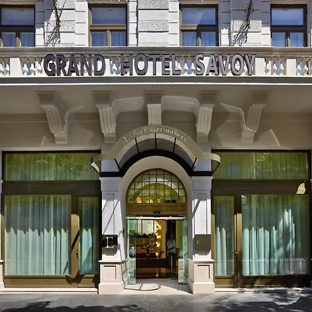 EST Grand Hotel Savoy-2