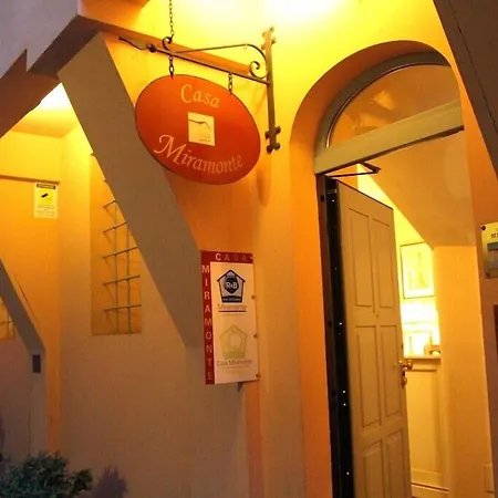 Casa Miramonte-3