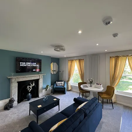 Winckley Square Residences-2