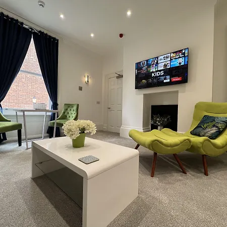 Winckley Square Residences-3