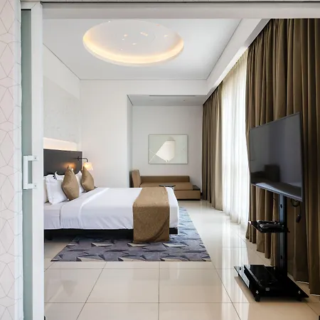 Orion City Hotel-2