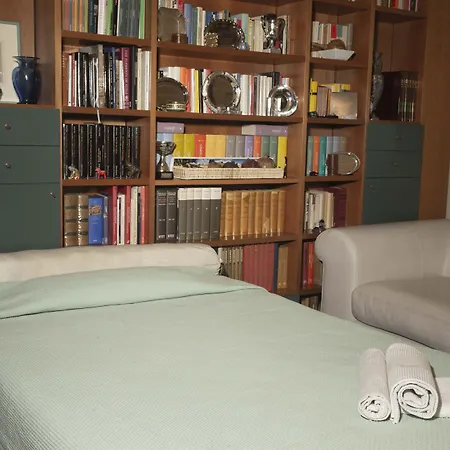 B&B Rossierossi-2