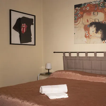 B&B Rossierossi-3