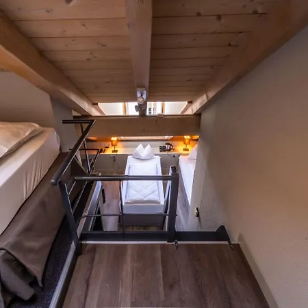 The Guesthouse-2