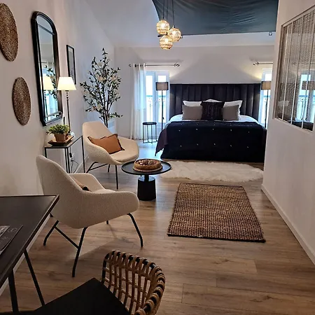 Le Patio de Sophie-2