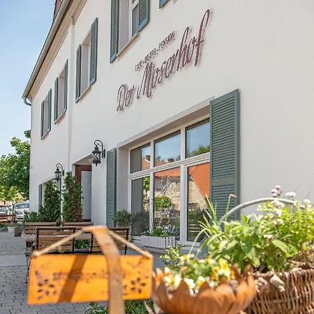 Der Moserhof-3
