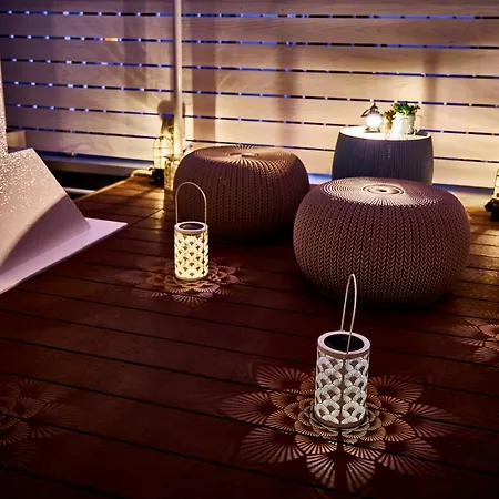 Hotel Balian Resort Shinjuku Glamping (Adults Only)-2