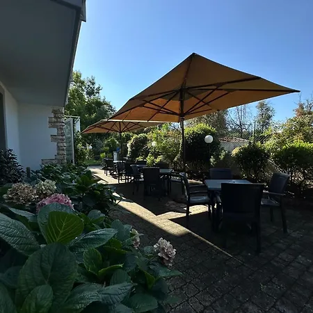 Hotel Riviera Blu-2