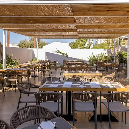 Eurohotel Katrin Hotel & Bungalows (Adults Only)-3