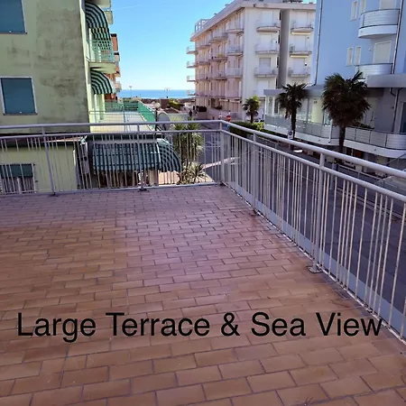 Hotel Marlisa Pier-2