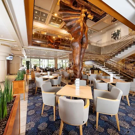 Panorama By Verdi Hotels-2