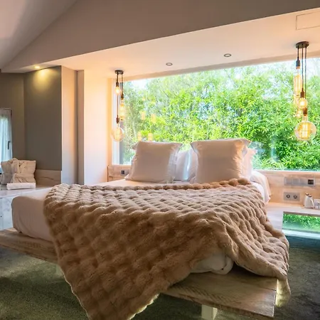 Hotel Cuevas - Adults Only-3