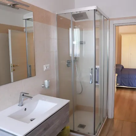 Hotel Massimino-2