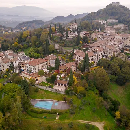 Hotel Villa Cipriani-2