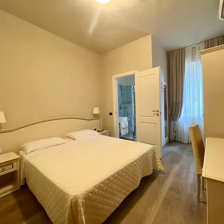 Hotel Rosa Dei Venti-3