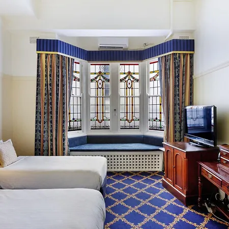 Carrington Hotel-2