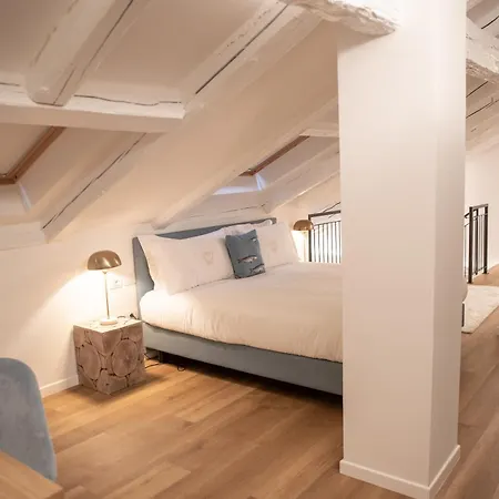 Hotel Vis à Vis-2