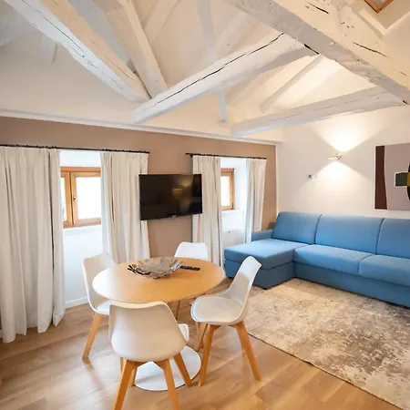 Hotel Vis à Vis-3