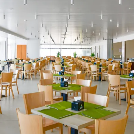 Zenith Hotel-2