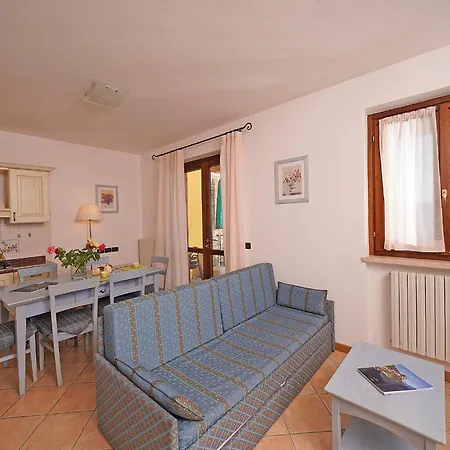 Residence Besass, Gtsgroup-3