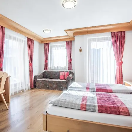Apartments Rit-2