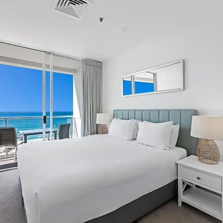 Ultiqa Air On Broadbeach-2