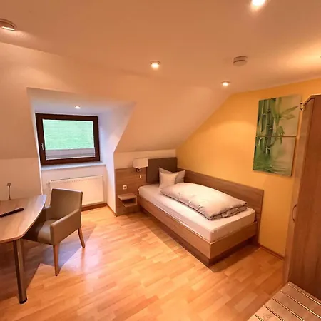 Hotel Herrenrest-2