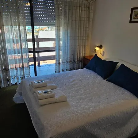 Hotel Soleares-3
