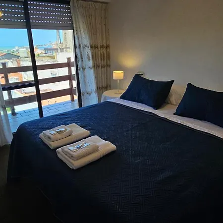 Hotel Soleares-2