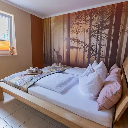Pension Schlossidyll-2