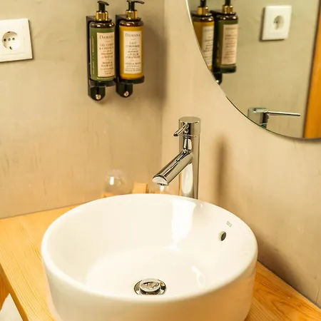 Quinta Do Pedregal Hotel & Spa-2