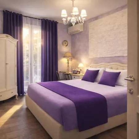 Romantic Dreams-3