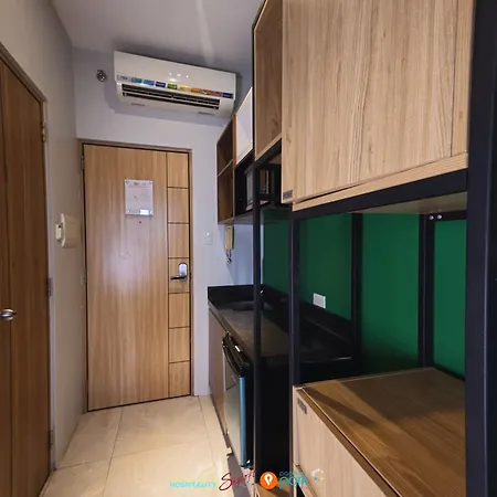 Skyloft Hotel-2