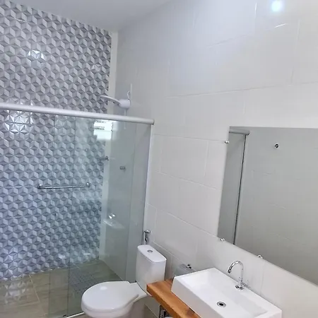 Pousada dos Félix-3