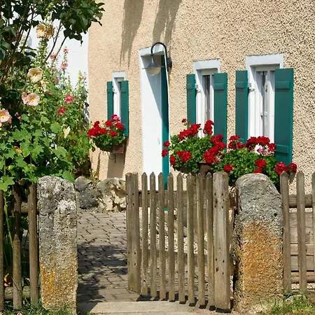 Gasthaus Zum Himmelreich-2