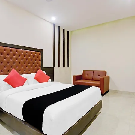 Collection O Vertigo Suite-3