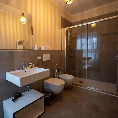Hotel Casa Alpina-3