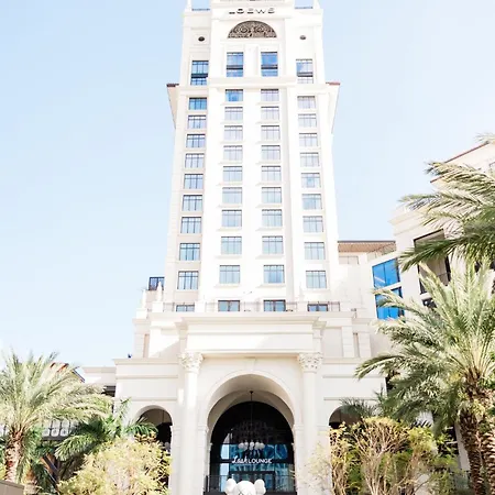 Loews Coral Gables Hotel-2