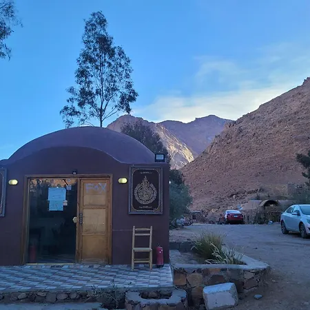 Fox Camp Farag-3