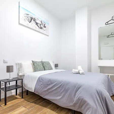 AYZ Luis Cabrera-Auto check-in property-2