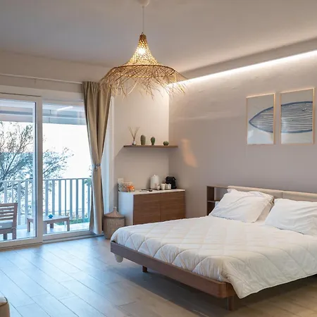 Life House B&B-3